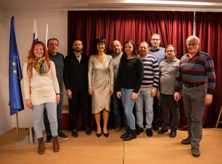 21 Obcina Ljutomer_Skupinske